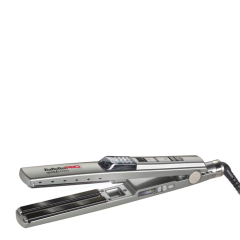 Babyliss Pro Ultraschall-Verneblerglätteisen BAB2191SEPE