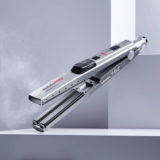 Babyliss Pro Ultraschall-Verneblerglätteisen BAB2191SEPE