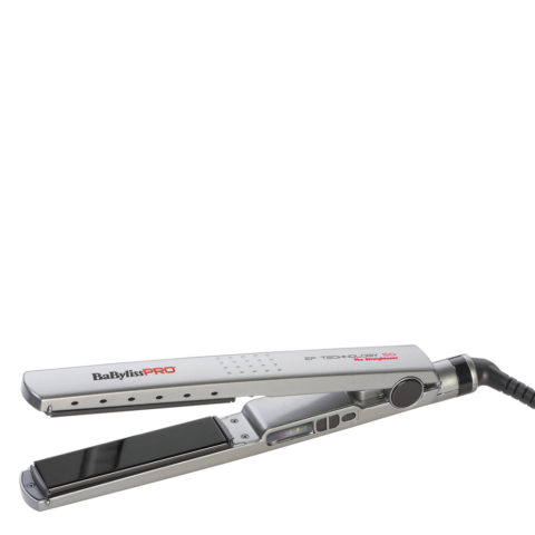 Babyliss Pro Ionische Glätteisen 28x110mm BAB2091EPE