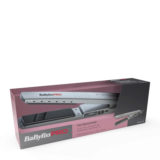 Babyliss Pro Ionische Glätteisen 28x110mm BAB2091EPE