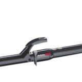 Babyliss Pro extra langer Titanium Diamond Lockenstab 25mm BAB2474TDE