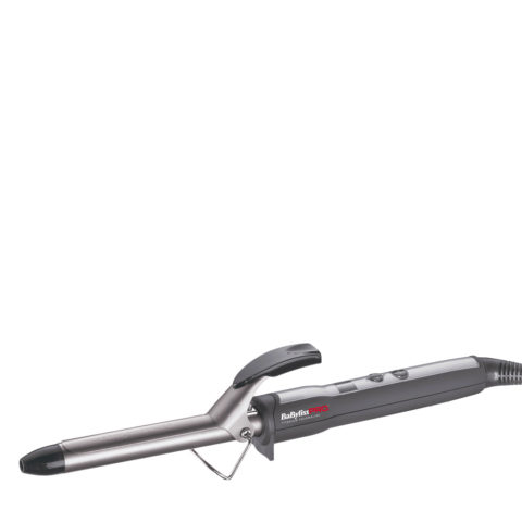 Babyliss Pro Ferro mit 19mm Titanium Turmalin Display BAB2272TTE