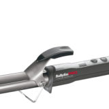 Babyliss Pro Ferro mit Titanium Turmalin 25mm Display BAB2273TTE