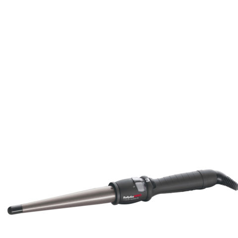 Babyliss Pro konischer Lockenstab von 25 mm bis 13 mm BAB2280TTE