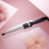Babyliss Pro konischer Lockenstab von 32 mm bis 19 mm BAB2281TTE