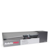 Babyliss Pro konischer Lockenstab von 32 mm bis 19 mm BAB2281TTE