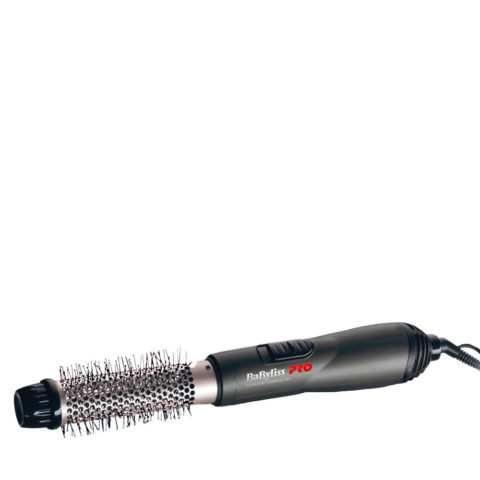 Babyliss Pro Luftbürste 32mm BAB2676TTE