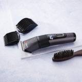 Babyliss Pro Haarschneidemaschinen / Haarschneidemaschinen Clipper Lithium Batterie mit Display FX872E