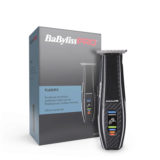 Babyliss Pro Haarschneidemaschinen / Haarschneidemaschinen Trimmer Gap FX59ZE