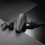 Babyliss Pro Levante Haartrockner BAB6950IE