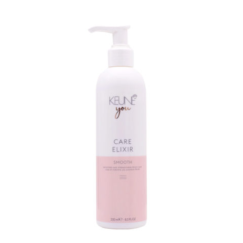 You Care Elixir Smooth 250ml - Anti-Frizz