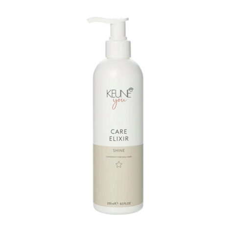 You Care Elixir Shine 250ml