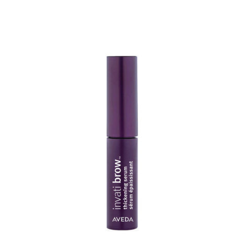 Invati Brow Thickening Serum 5ml - Augenbrauen-Verdickungsserum