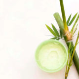 weDo Light & Soft Mask Refill 500ml - Maske für feines Haar weDo Light & Soft Mask Refill 500ml - Maske für feines Haar