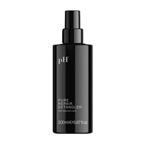 Ph Laboratories Pure Repair Detangler 200ml – reparierendes Entwirrungsspray für behandeltes Haar