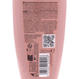 Kerastase Chroma Absolu Bain Chroma Respect Shampoo 250ml - feuchtigkeitsspendendes Shampoo fuer feines Haar