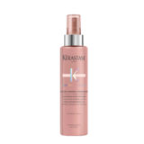 Kerastase Chroma Absolu Serum Thermique Leave in 150ml - Anti-Frizz-Antioxidans-Hitzeschutz Kerastase Chroma Absolu Serum Thermique Leave in 150ml - Anti-Frizz-Antioxidans-Hitzeschutz
