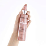 Kerastase Chroma Absolu Serum Thermique Leave in 150ml - Anti-Frizz-Antioxidans-Hitzeschutz Kerastase Chroma Absolu Serum Thermique Leave in 150ml - Anti-Frizz-Antioxidans-Hitzeschutz