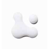 Kerastase Chroma Absolu Serum Thermique Leave in 150ml - Anti-Frizz-Antioxidans-Hitzeschutz Kerastase Chroma Absolu Serum Thermique Leave in 150ml - Anti-Frizz-Antioxidans-Hitzeschutz