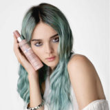 Kerastase Chroma Absolu Serum Thermique Leave in 150ml - Anti-Frizz-Antioxidans-Hitzeschutz Kerastase Chroma Absolu Serum Thermique Leave in 150ml - Anti-Frizz-Antioxidans-Hitzeschutz