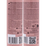 Kerastase Chroma Absolu Serum Thermique Leave in 150ml - Anti-Frizz-Antioxidans-Hitzeschutz Kerastase Chroma Absolu Serum Thermique Leave in 150ml - Anti-Frizz-Antioxidans-Hitzeschutz