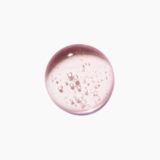 Kerastase Chroma Absolu Bain Limpid Shampoo 250ml - schützendes und pflegendes Shampoo