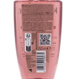 Kerastase Chroma Absolu Bain Limpid Shampoo 250ml - schützendes und pflegendes Shampoo