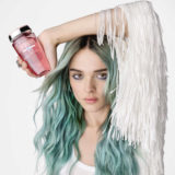 Kerastase Chroma Absolu Bain Limpid Shampoo 250ml - schützendes und pflegendes Shampoo