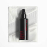 Shu Uemura Ashita Supreme Serum 90ml - Intensives Revitalisierungsserum