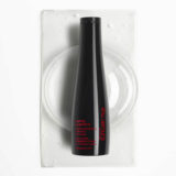 Shu Uemura Ashita Supreme Intense Revitalization Shampoo 300ml - revitalisierendes Shampoo