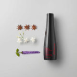 Shu Uemura Ashita Supreme Intense Revitalization Shampoo 300ml - revitalisierendes Shampoo
