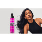 Redken Styling Quick Blowout 125ml - Hitzeschutzspray