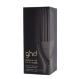 Ghd Kammdüse für Haartrockner Helios