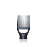 Ghd Kammdüse für Haartrockner Helios