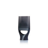 Ghd Kammdüse für Haartrockner Helios