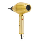 Babyliss Pro 4Artist GoldFx Haartrockner FXBDG1E - 2200W digitaler Haartrockner