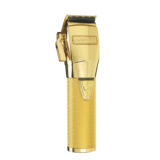 Babyliss Pro 4Artist GoldFx Clipper FX8700GE - Haarschneidemaschine aus Metall