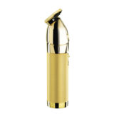 Babyliss Pro 4Artist Gold Skeleton Trimmer FX7870GE - Trimmer aus Metall