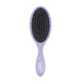 Wetbrush Pro Detangler Disney Ultimate Princess Ariel - Entwirrungsbürste