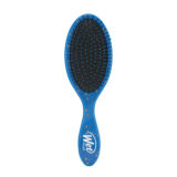 Wetbrush Pro Detangler Disney Ultimate Princess Cinderella - Haarbürste