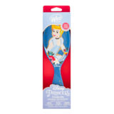 Wetbrush Pro Detangler Disney Ultimate Princess Cinderella - Haarbürste