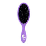 Wetbrush Pro Detangler Disney Ultimate Princess Jasmine - Haarentfernungsbürste