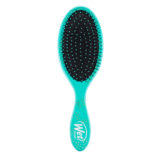 Wetbrush Pro Detangler Disney Ultimate Princess Vaiana - Haarentfernungsbürste