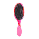 WetBrush Pro Detangler Zen Garden Rose - Entwirrungsbürste WetBrush Pro Detangler Zen Garden Rose - Entwirrungsbürste