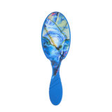 WetBrush Pro Detangler Zen Garden River- Entwirrungsbürste WetBrush Pro Detangler Zen Garden River- Entwirrungsbürste