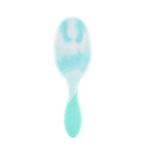 WetBrush Pro Detangler Color Shock Mint