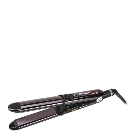 Babyliss Pro 4Artist Elipstyle-Glatteisen BAB3500E