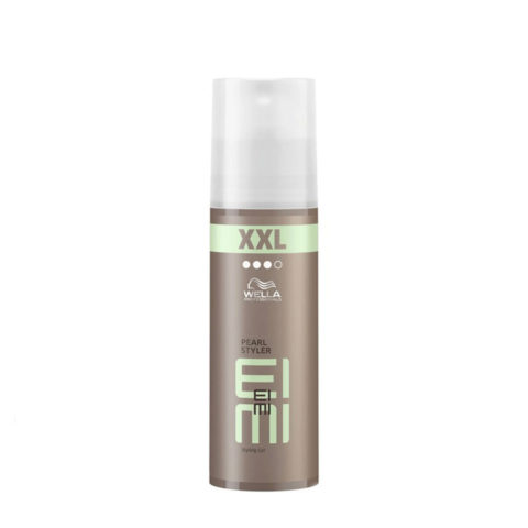 Wella EIMI Texture Pearl Styler 150ml - stylinggel