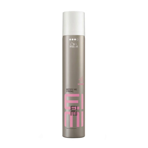 EIMI Mistify Me Strong 500ml - schnell trocknendes Spray