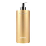 Cotril Regeneration Prep Shampoo 1000ml - geschädigtes Haar